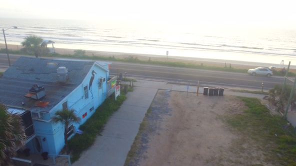 909 State Hwy A1a, Flagler Beach, FL 32136